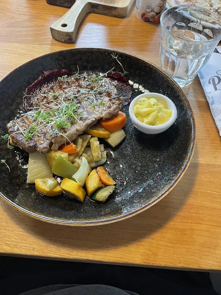 Menu_Restaurant Puik_Ommen_image_8