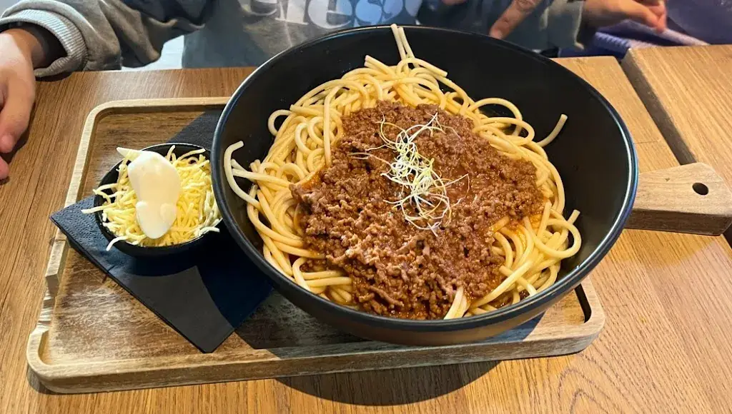 Chrischi22_Restaurant Puik_Ommen_review