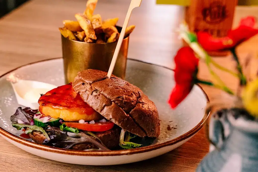 Restaurant Puik_Ommen_slider_image_2