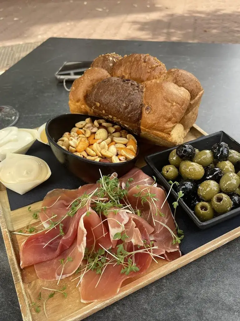 Restaurant Puik_Ommen_slider_image_3