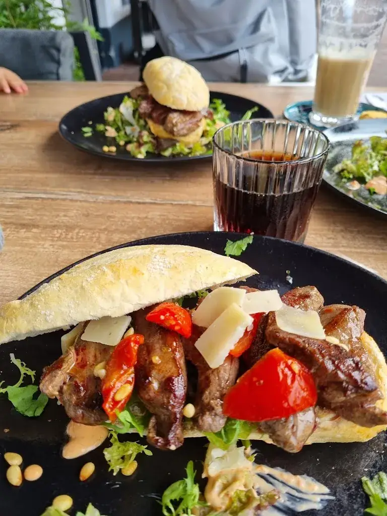 Menu_Lokaal 1832_Ommen_image_2