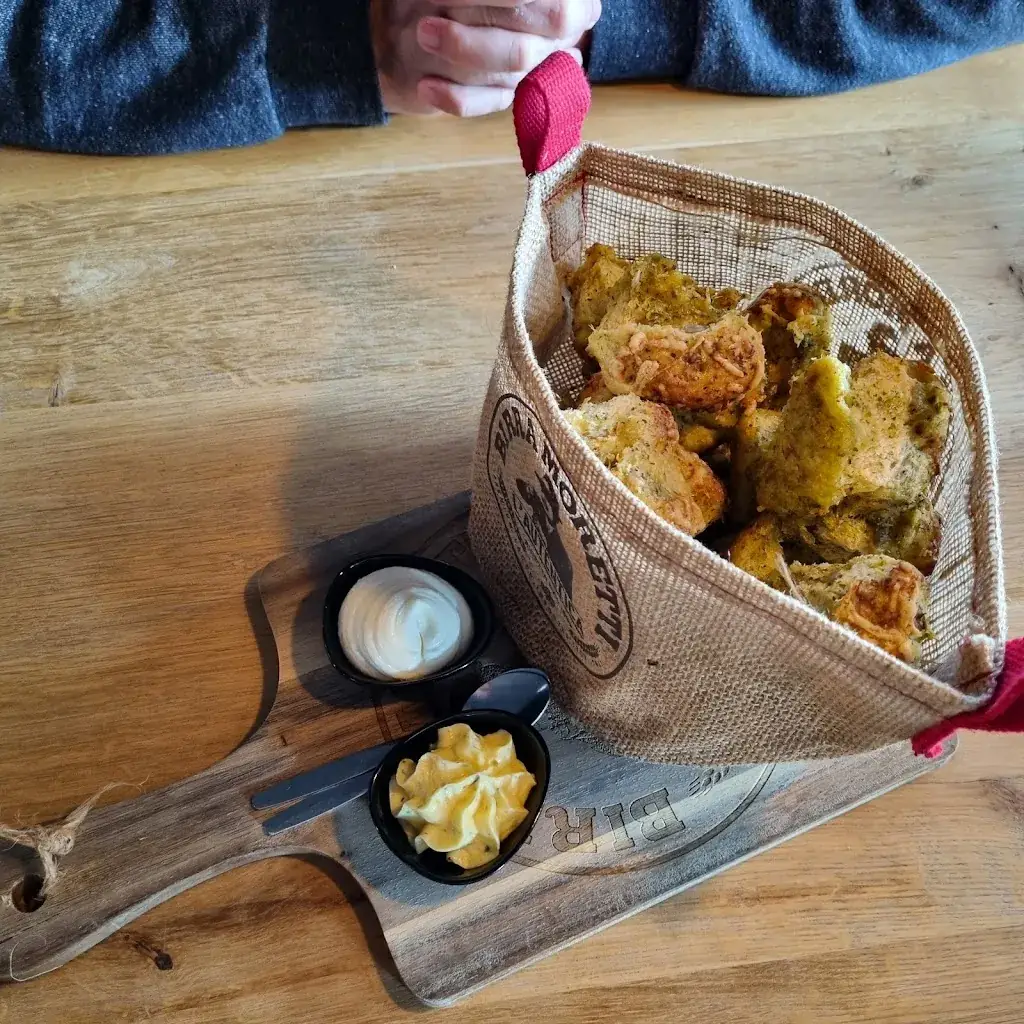 Menu_Lokaal 1832_Ommen_image_3