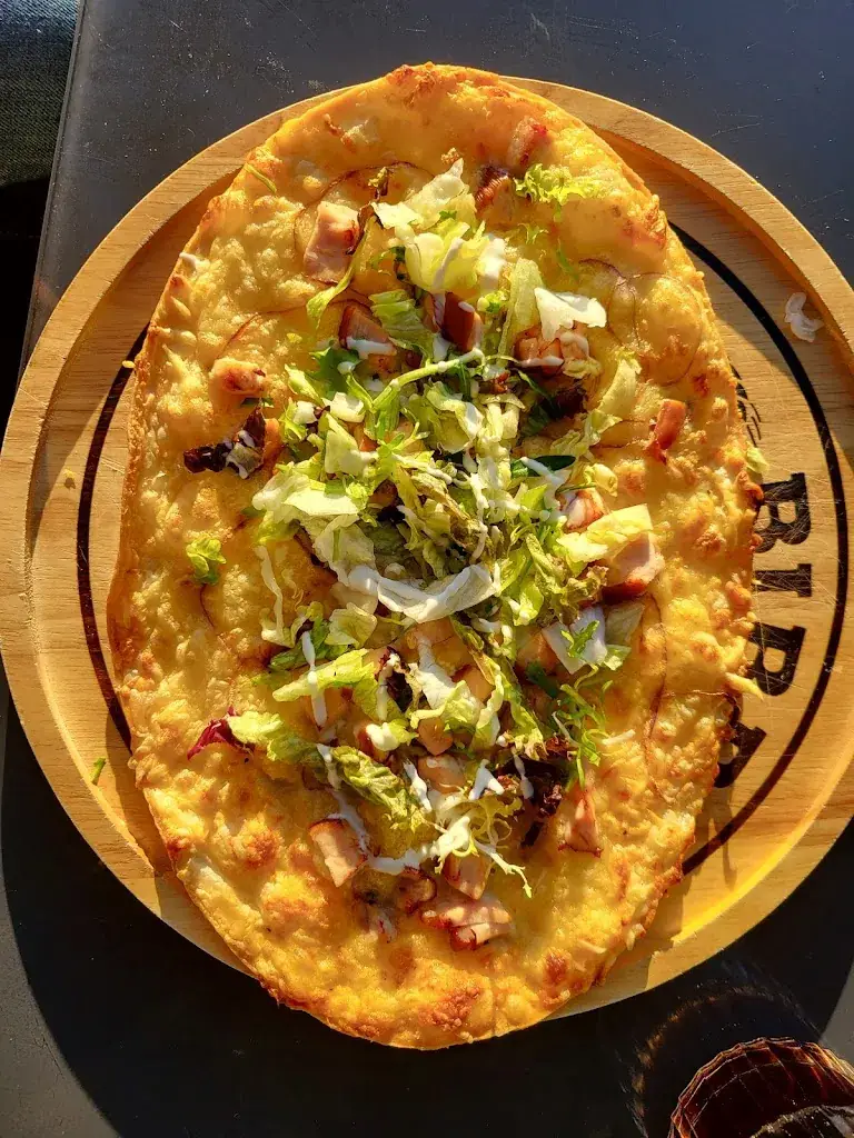 Menu_Lokaal 1832_Ommen_image_4