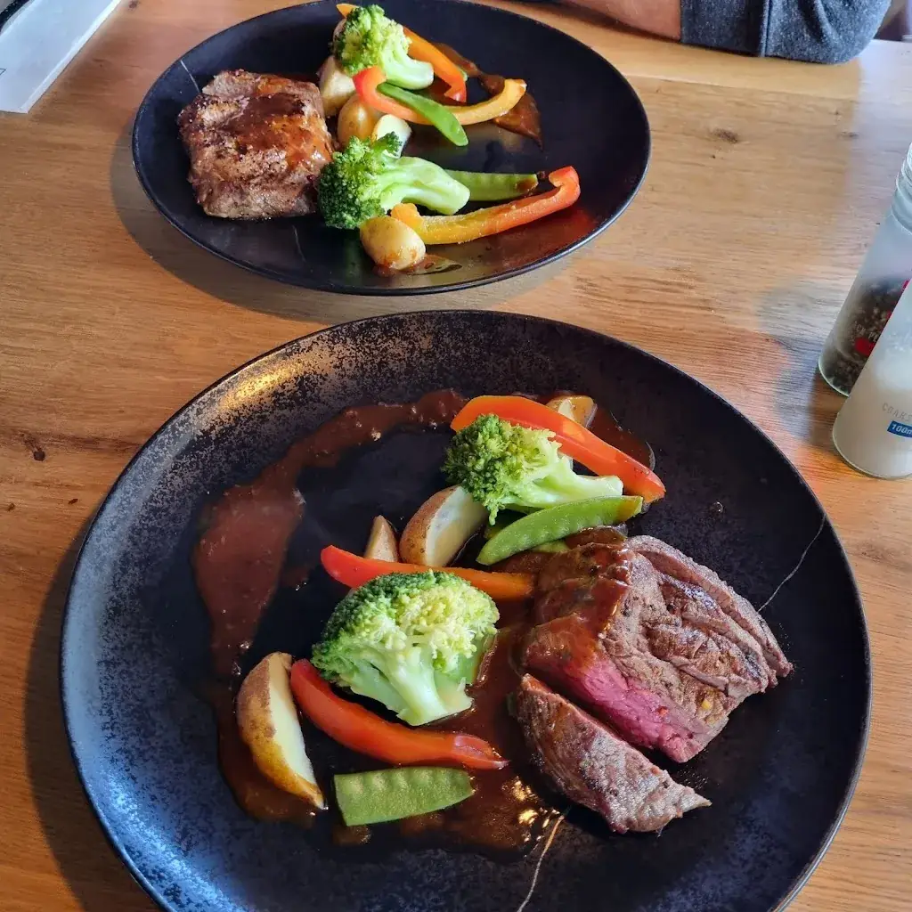 Menu_Lokaal 1832_Ommen_image_5