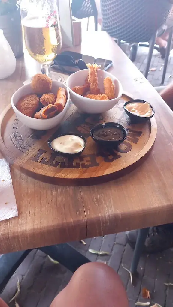 Menu_Lokaal 1832_Ommen_image_6