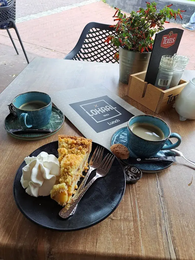 Menu_Lokaal 1832_Ommen_image_7