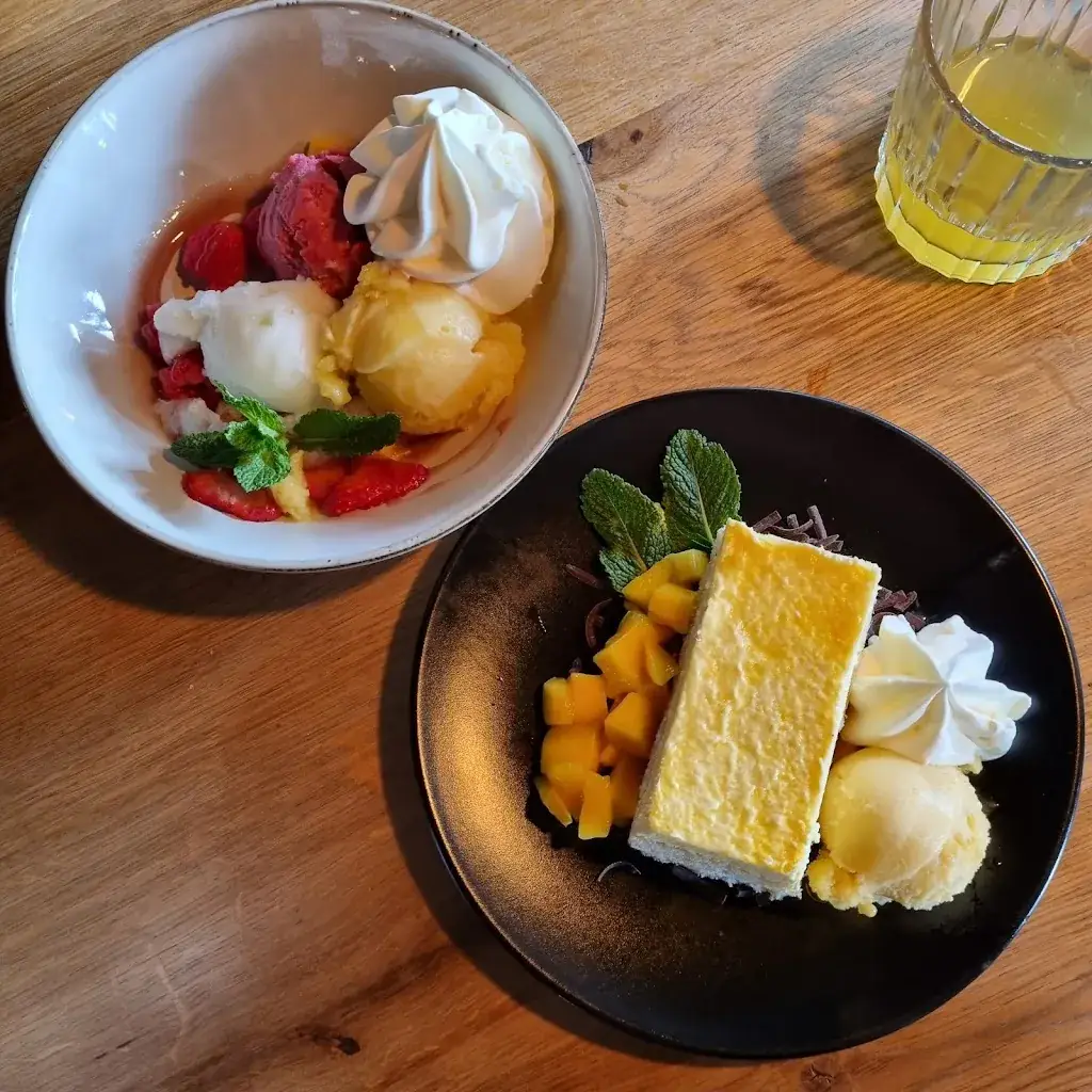 Menu_Lokaal 1832_Ommen_image_8