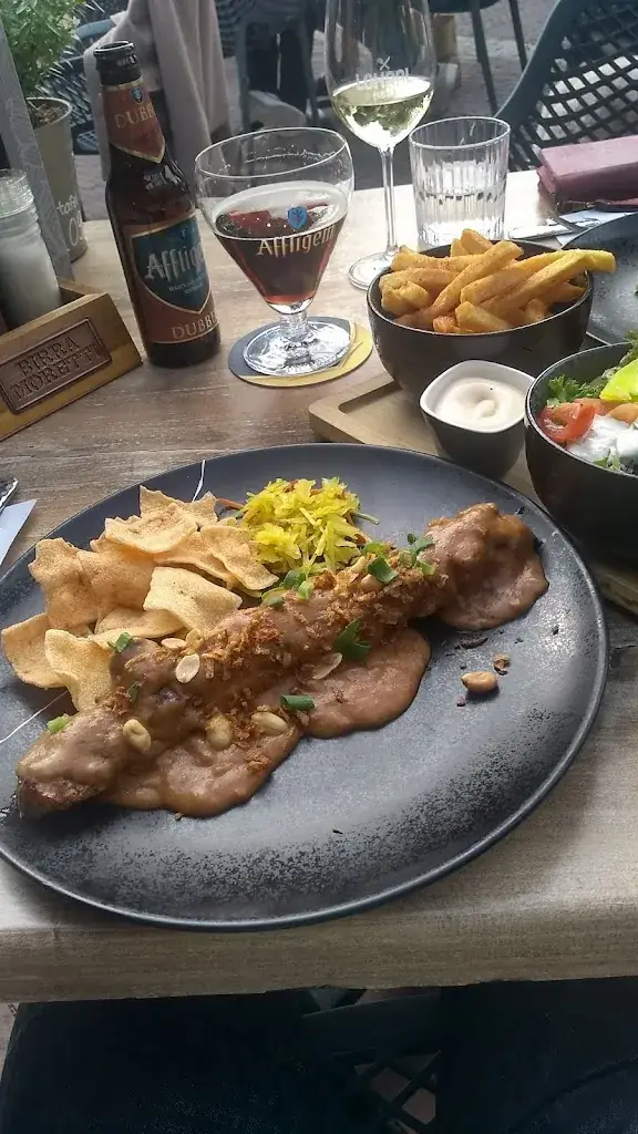 Menu_Lokaal 1832_Ommen_image_9