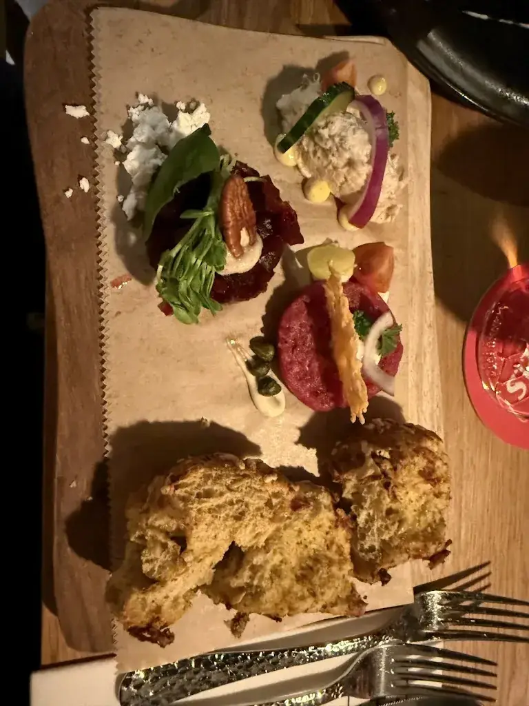 Ol Ti_Lokaal 1832_Ommen_review