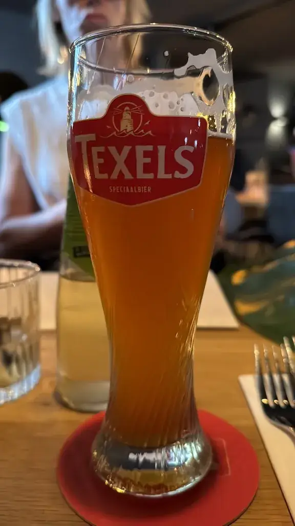 Marco Woertman_Lokaal 1832_Ommen_review