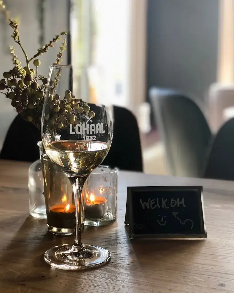 Lokaal 1832_Ommen_slider_image_2