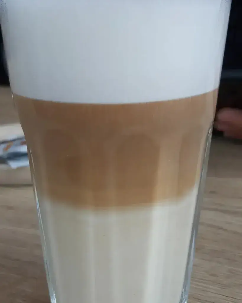 Menu_Paviljoen Ommen_Ommen_image_5