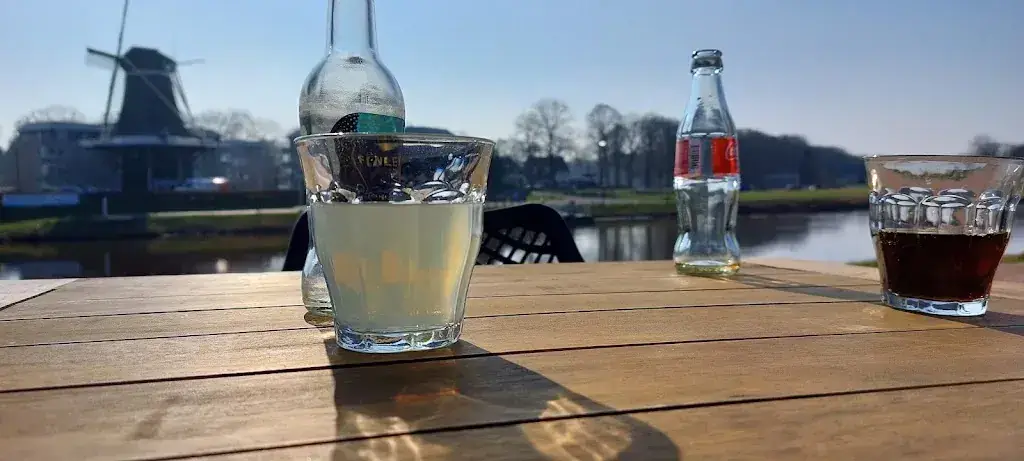 Menu_Paviljoen Ommen_Ommen_image_7