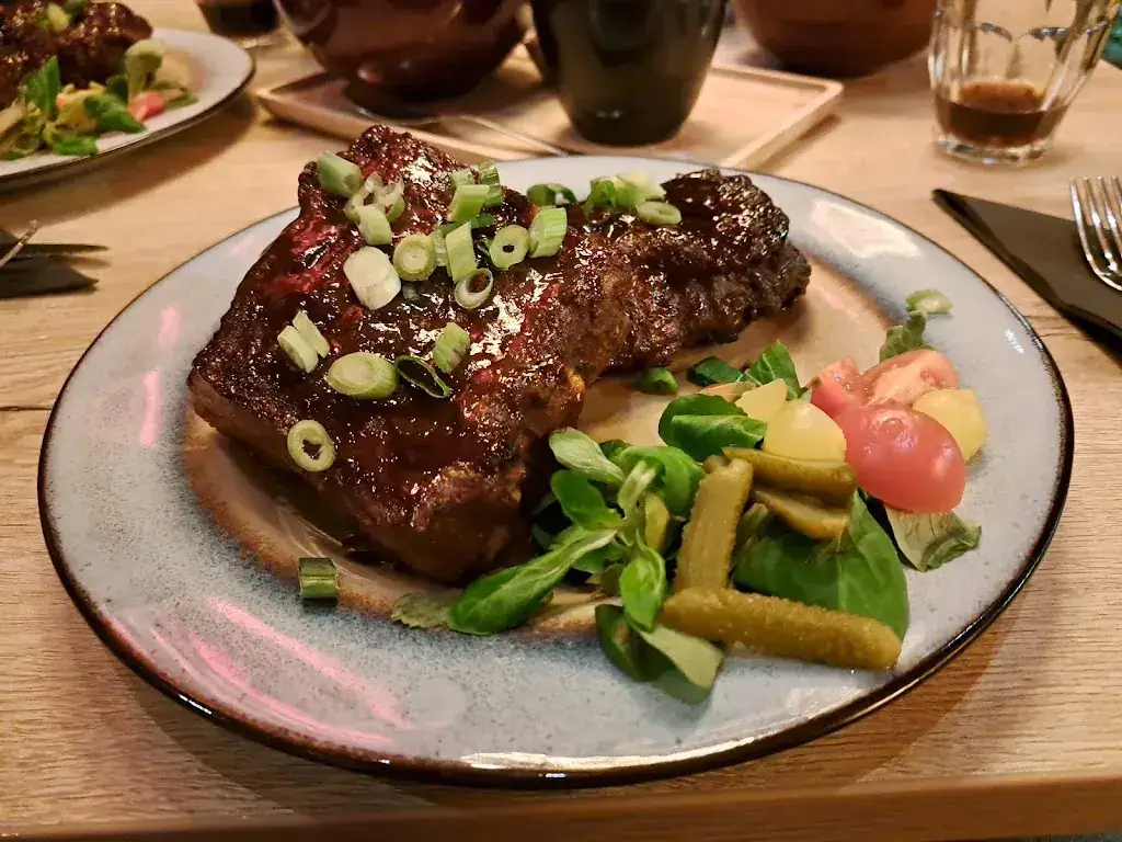 Menu_Paviljoen Ommen_Ommen_image_8