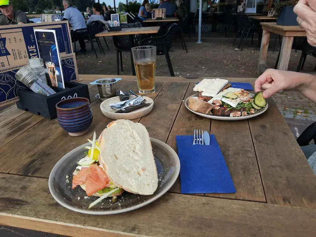 Menu_Paviljoen Ommen_Ommen_image_9