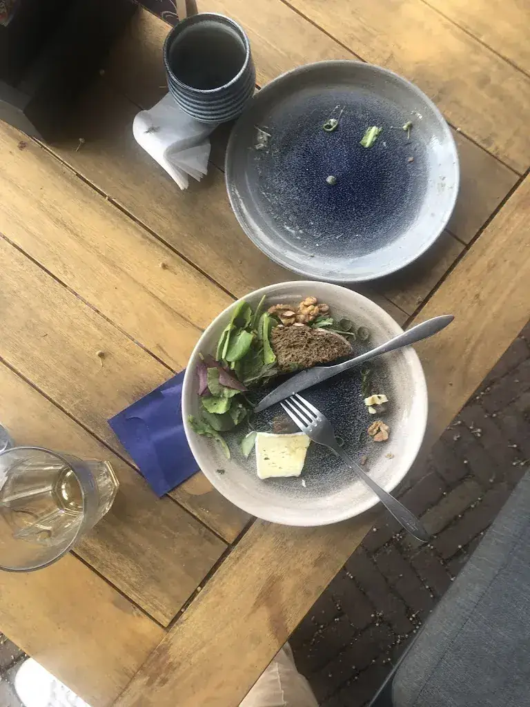 Cyril_Paviljoen Ommen_Ommen_review