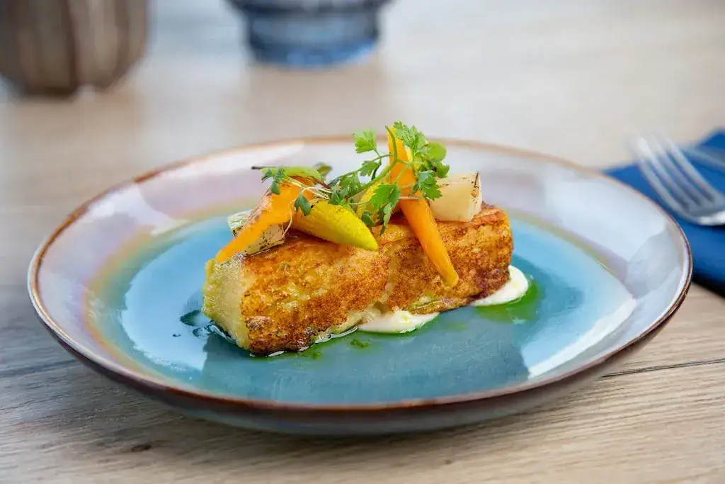 Paviljoen Ommen_Ommen_slider_image_2