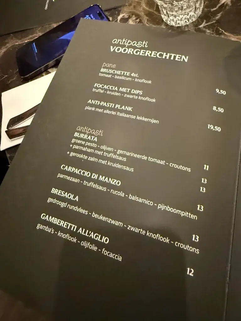 Menu_Felice Ommen_Ommen_image_3