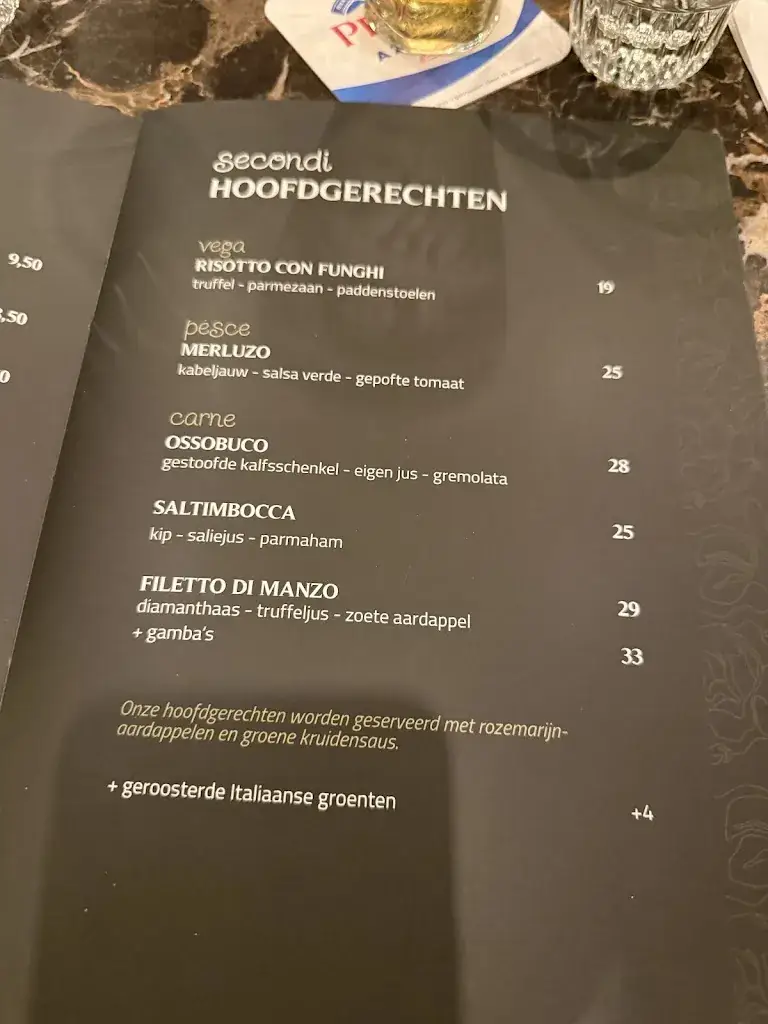 Menu_Felice Ommen_Ommen_image_4