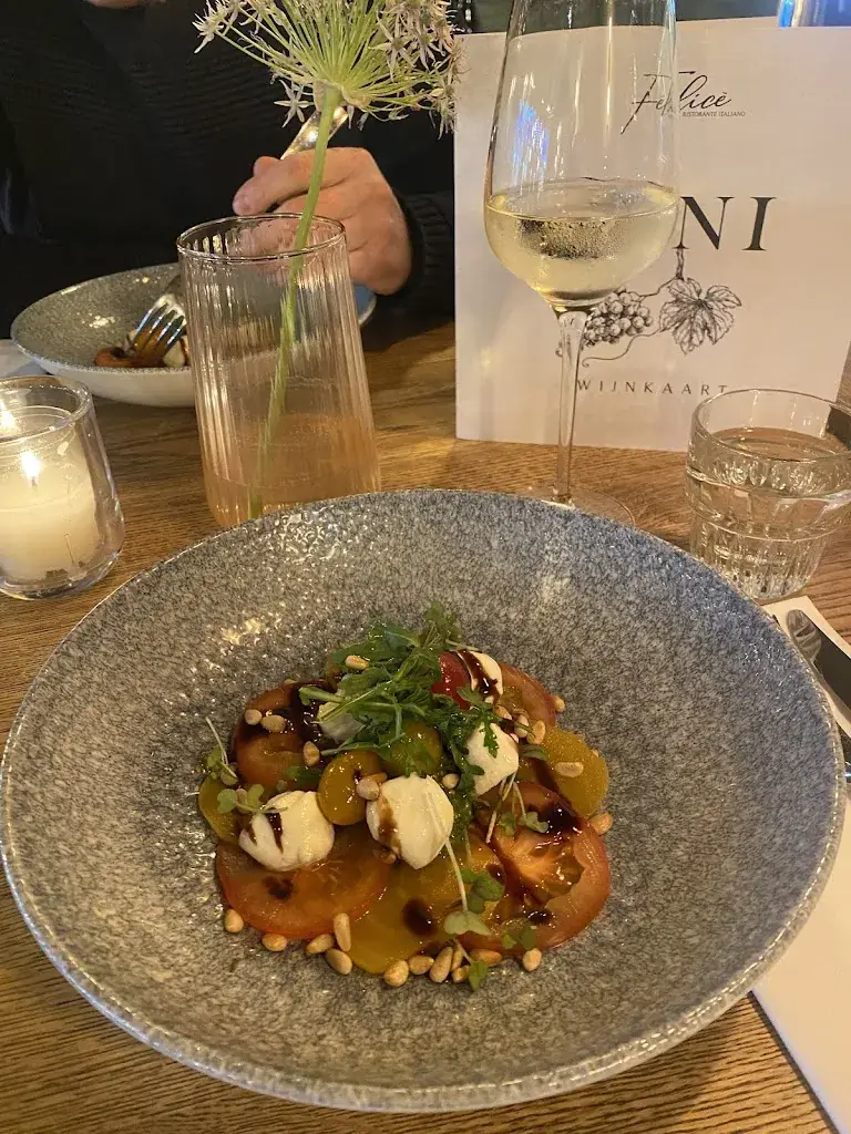 Menu_Felice Ommen_Ommen_image_5