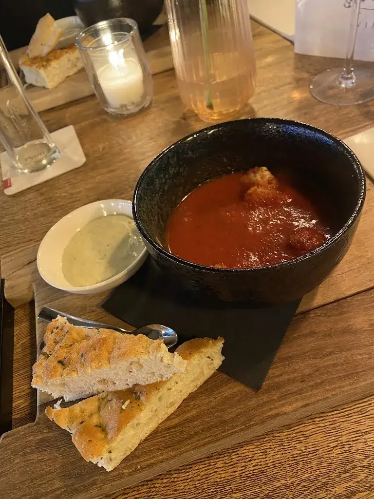 Menu_Felice Ommen_Ommen_image_6