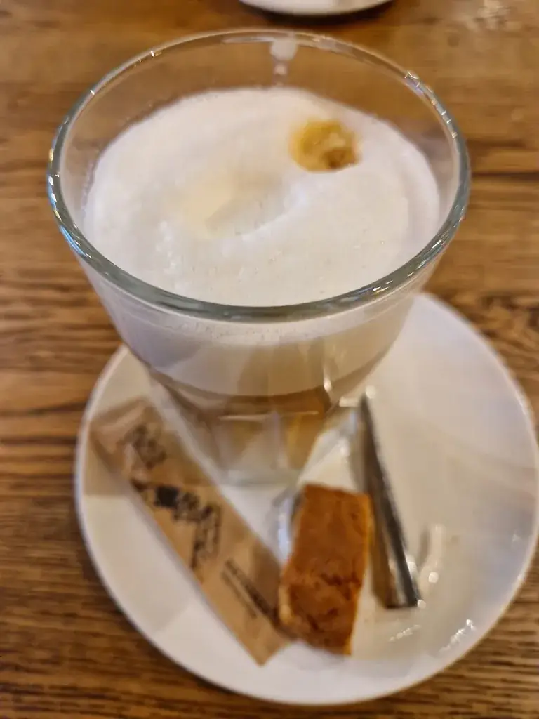 Menu_Felice Ommen_Ommen_image_7