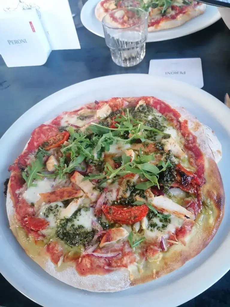 Menu_Felice Ommen_Ommen_image_8