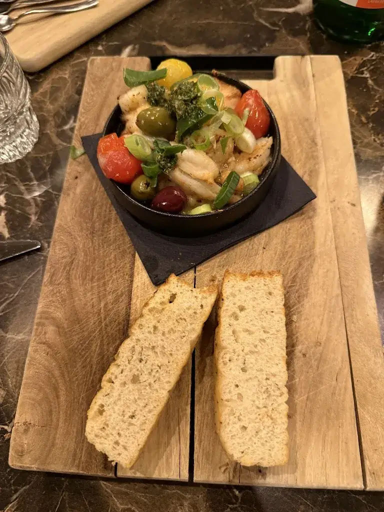 Ol Ti_Felice Ommen_Ommen_review