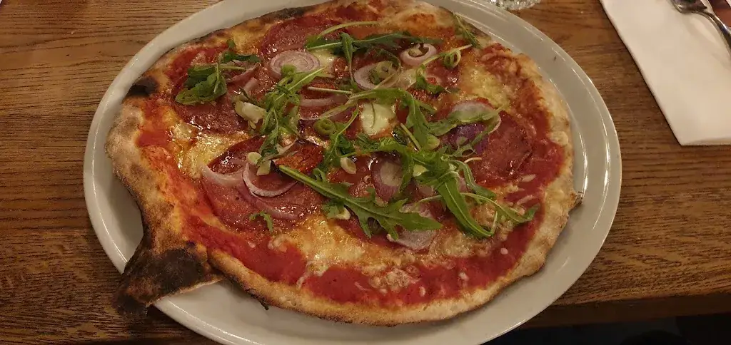 Noah Reijnen_Felice Ommen_Ommen_review