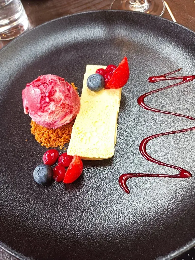 Menu_Grand Café Jipp_Ommen_image_5