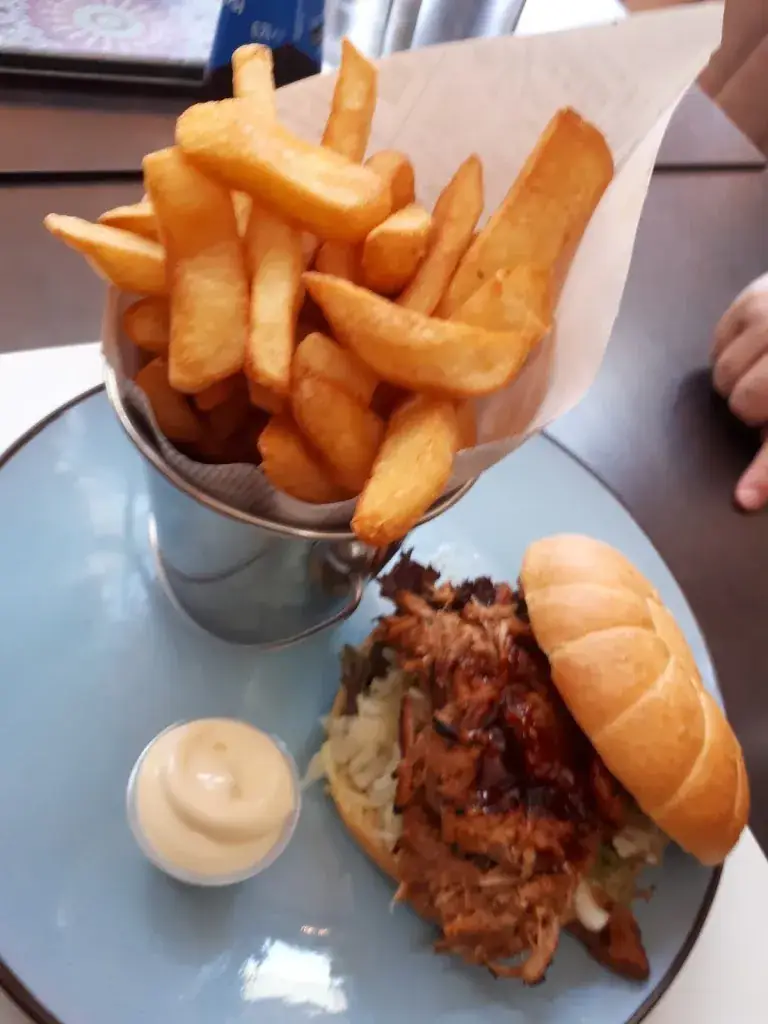 Menu_Grand Café Jipp_Ommen_image_7