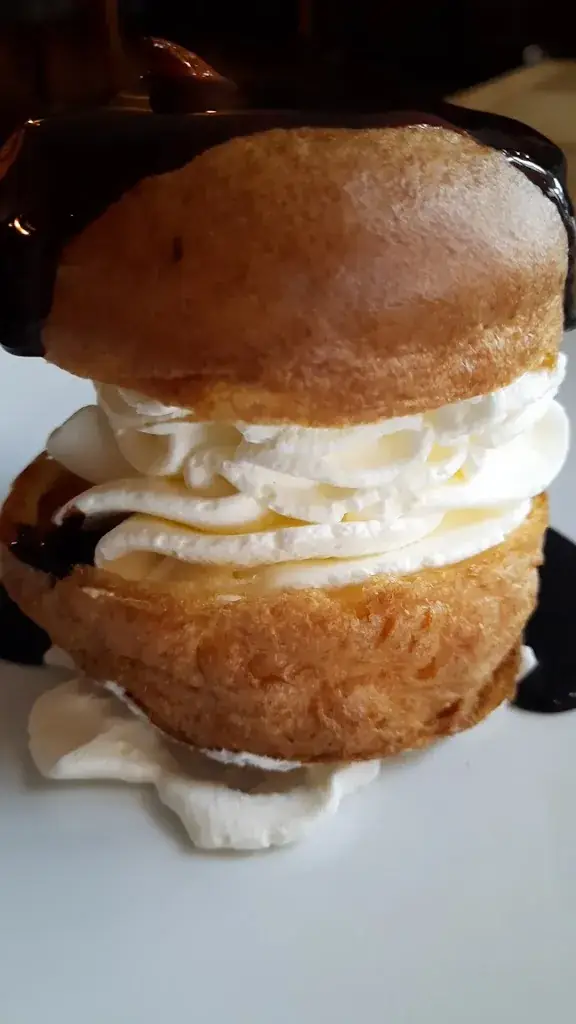 Grand Café Jipp_Ommen_slider_image_2