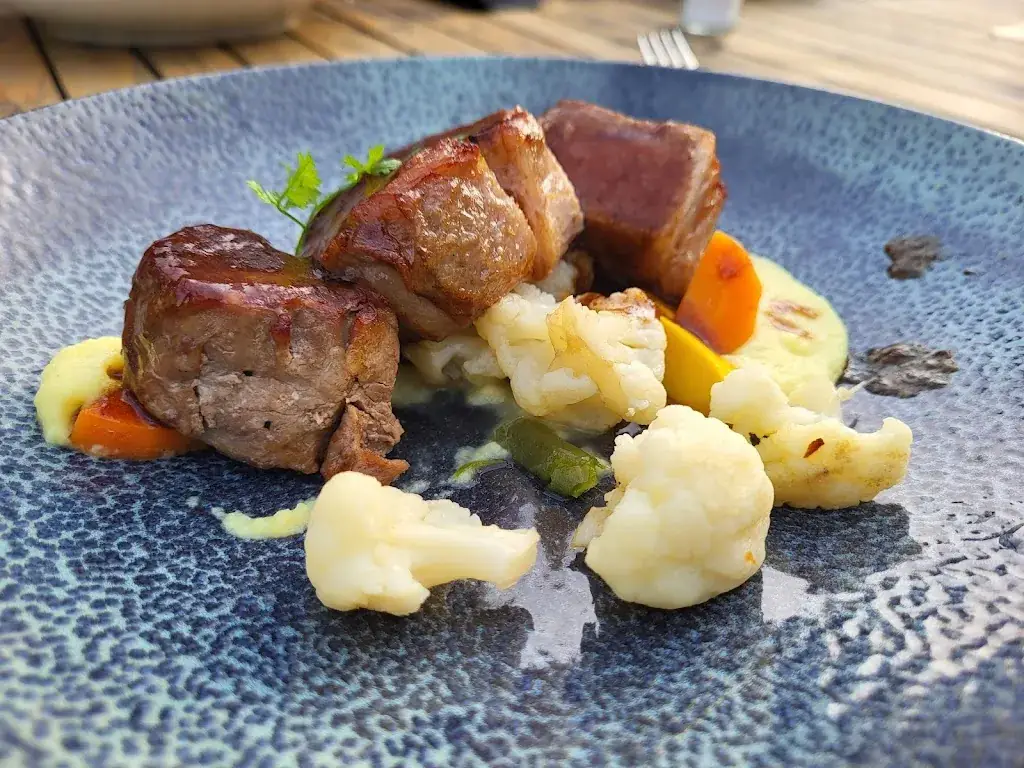 Grand Café Jipp_Ommen_slider_image_3