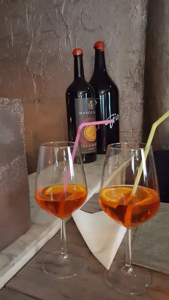 Menu_La Dolce Vita Ommen_Ommen_image_2