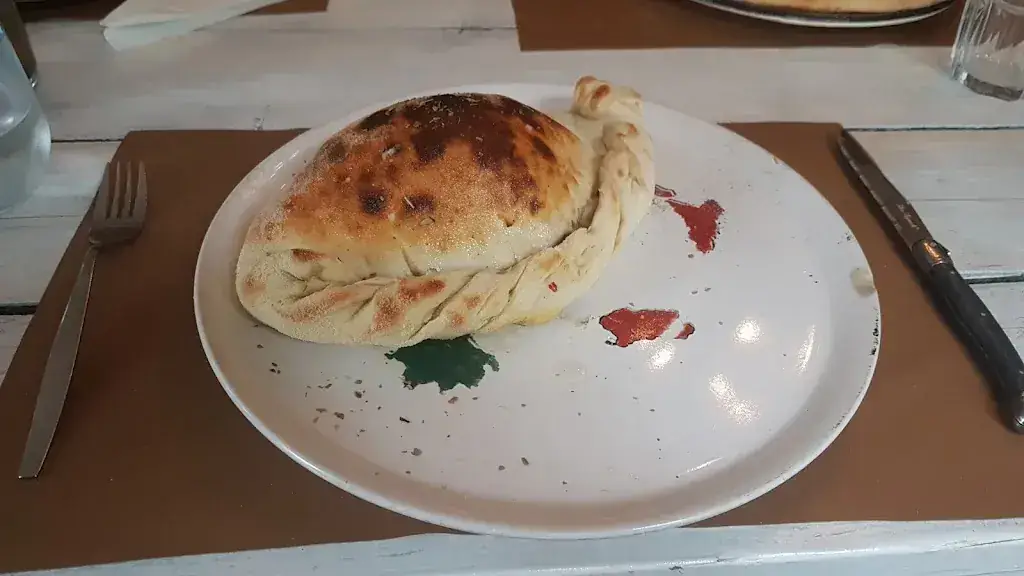 Menu_La Dolce Vita Ommen_Ommen_image_3