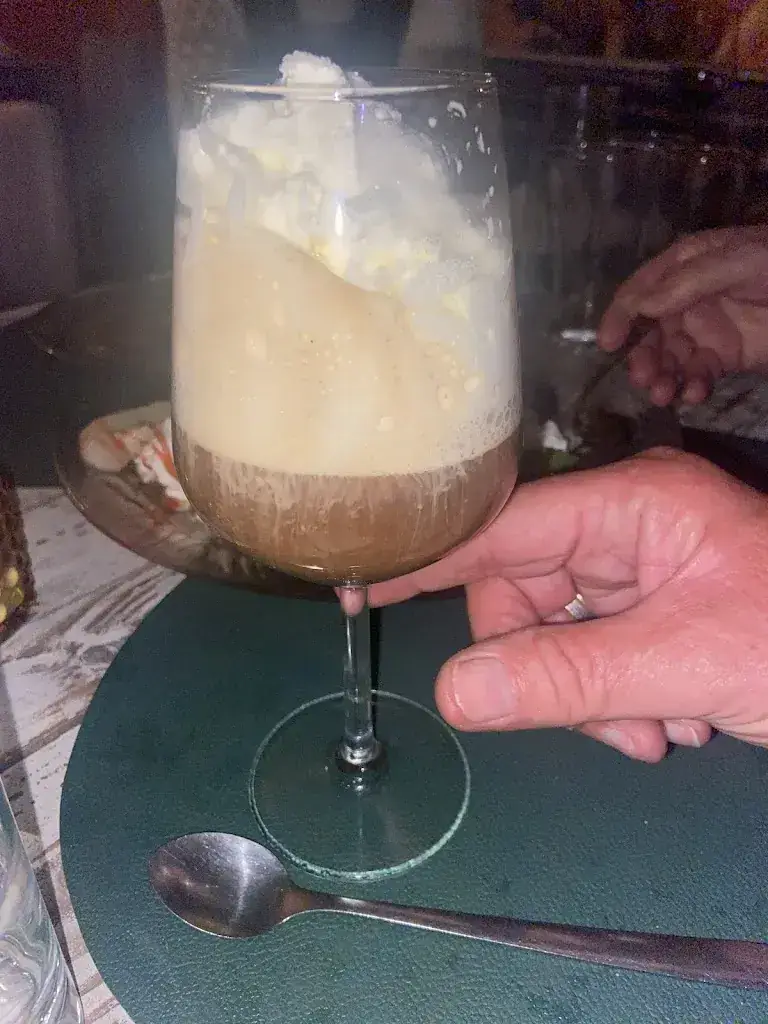 Menu_La Dolce Vita Ommen_Ommen_image_7