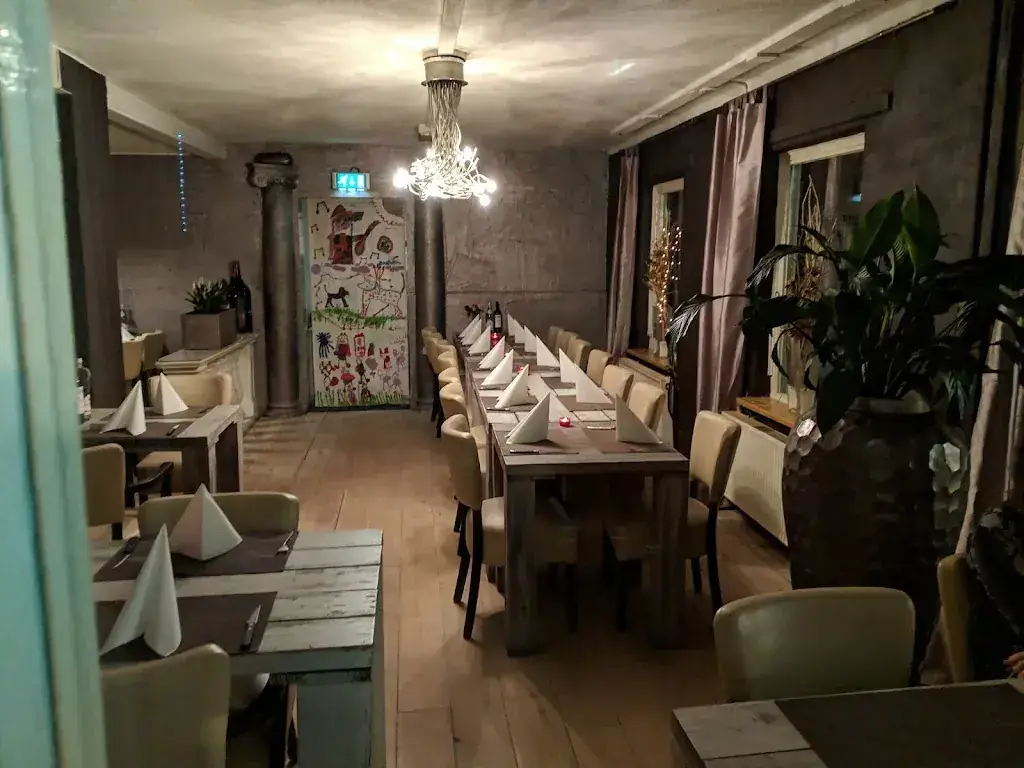 La Dolce Vita Ommen_Ommen_slider_image_1