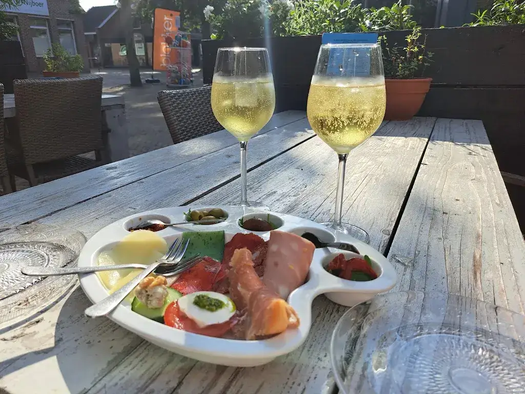 La Dolce Vita Ommen_Ommen_slider_image_2