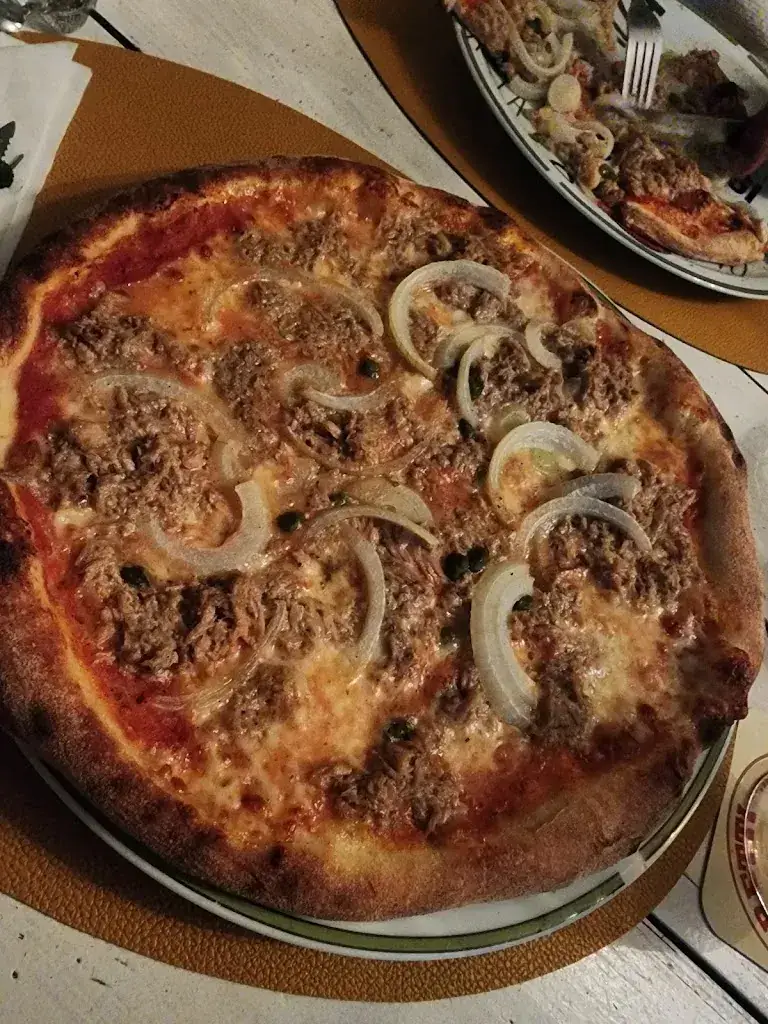 La Dolce Vita Ommen_Ommen_slider_image_3