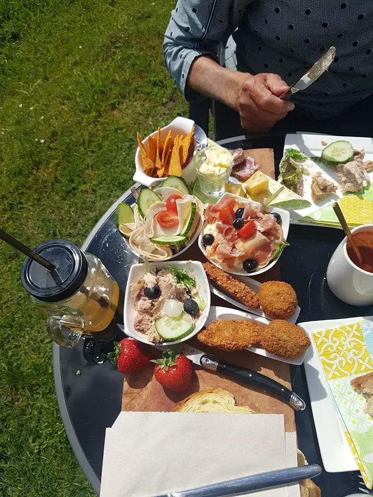 Menu_Junners_Ommen_imagen_1