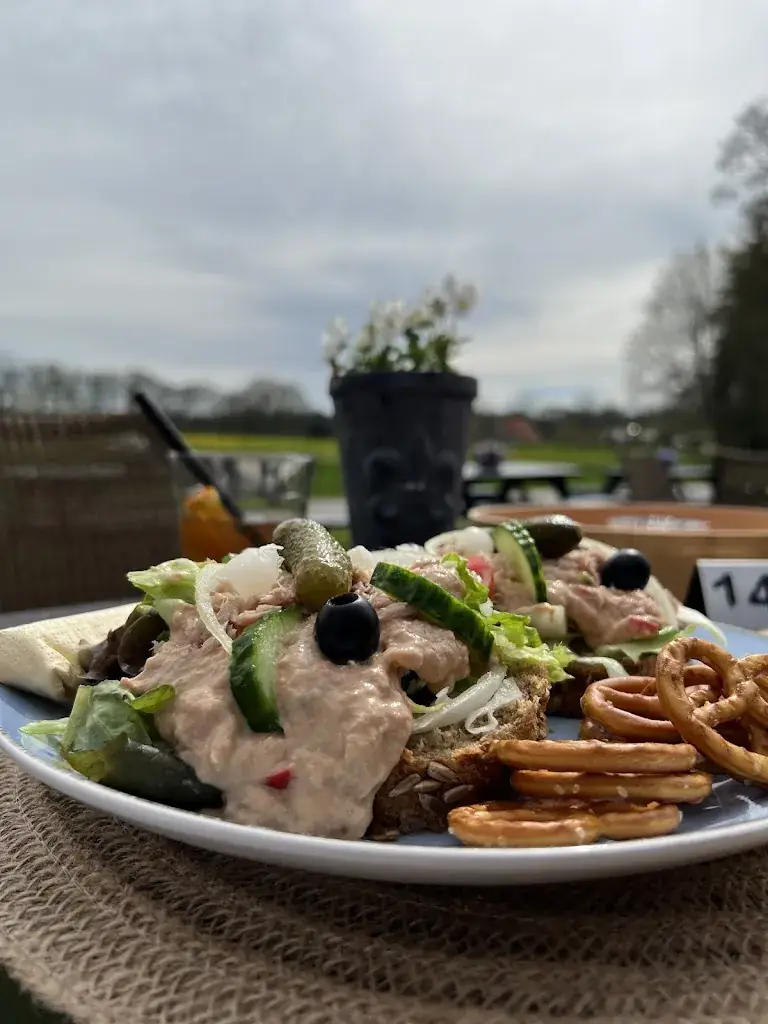 Menu_Junners_Ommen_imagen_2