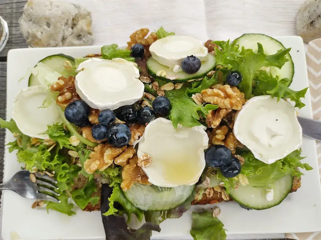 Menu_Junners_Ommen_imagen_3