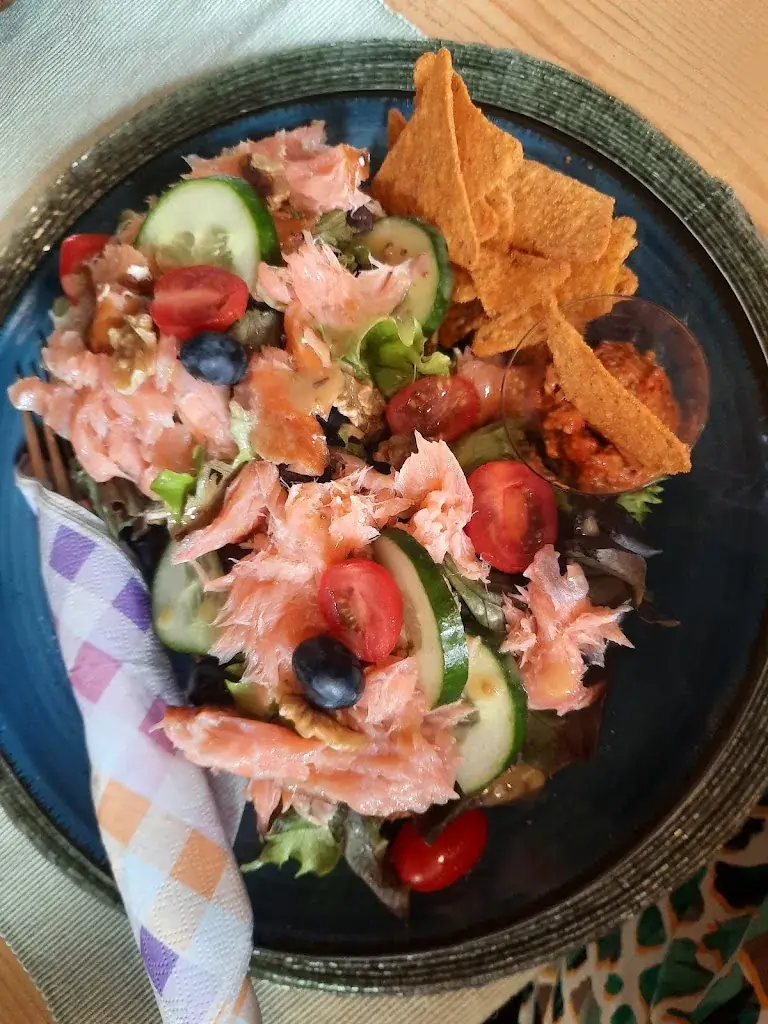 Menu_Junners_Ommen_imagen_4