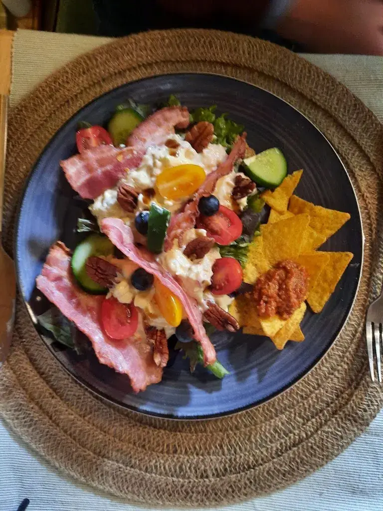 Menu_Junners_Ommen_imagen_5