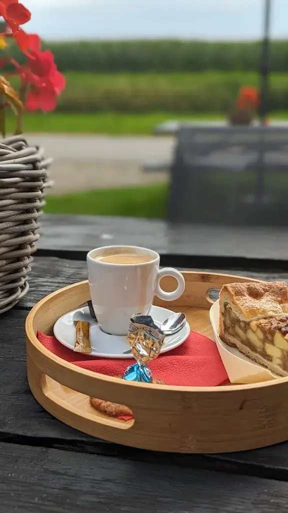 Menu_Junners_Ommen_imagen_6