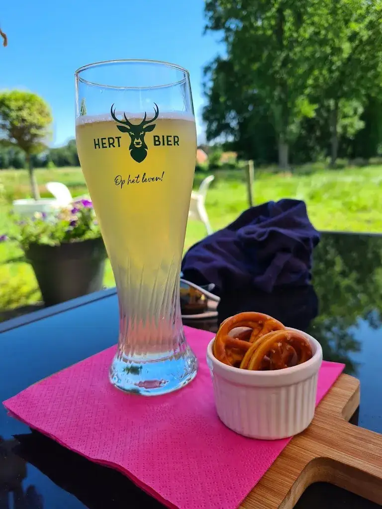 Menu_Junners_Ommen_imagen_7