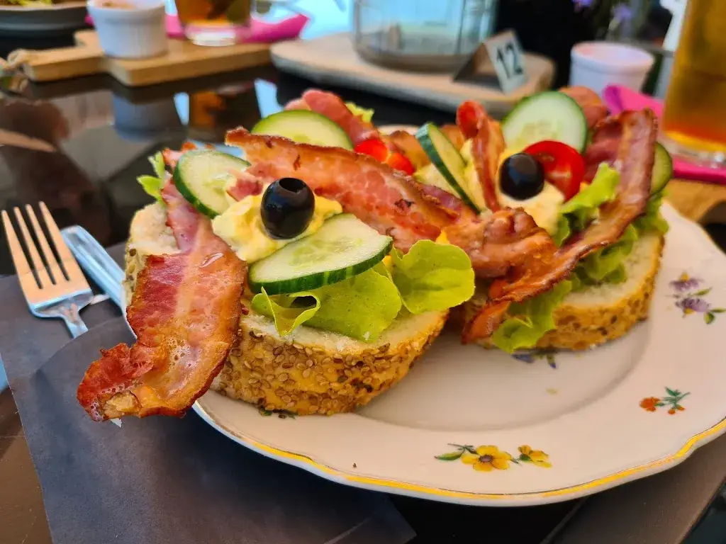 Menu_Junners_Ommen_imagen_8