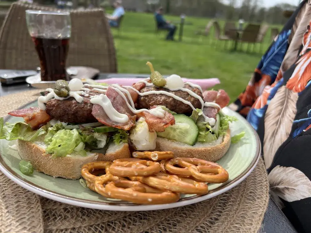 Menu_Junners_Ommen_imagen_9