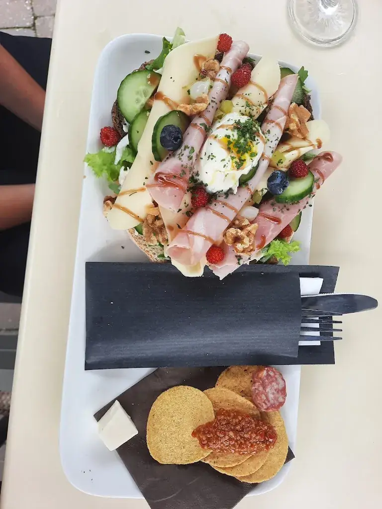 Sabrina Mulder_Junners_Ommen_reseña