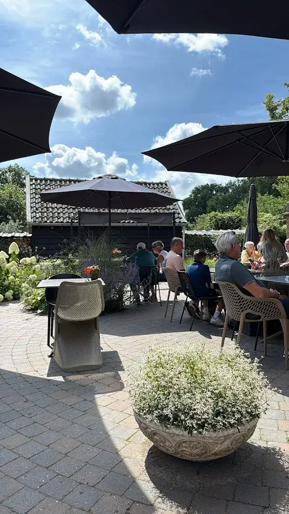 Acapella Communicatie_Junners_Ommen_reseña